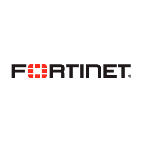 Switch fortinet fs-548d