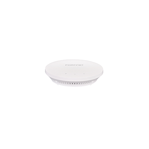 Access Point fortinet fap-221e c