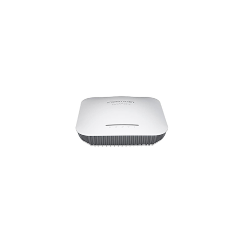 Access Point fortinet fap-231f c