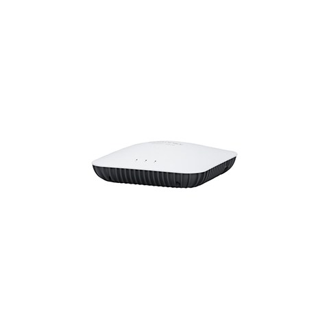 Access Point fortinet fap-231g c