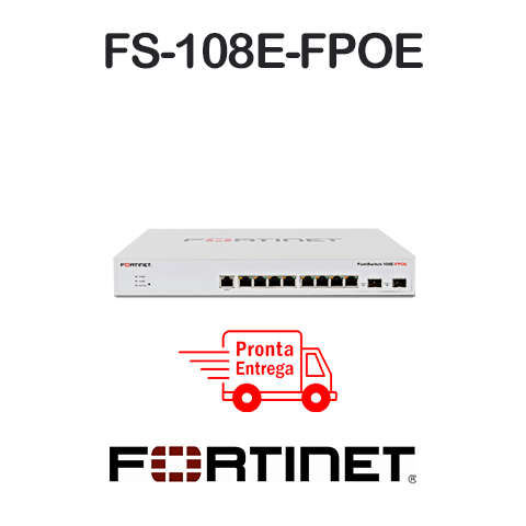 fortinet-fs-108e-fpoe