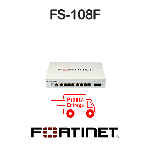 fortinet-fs-108f