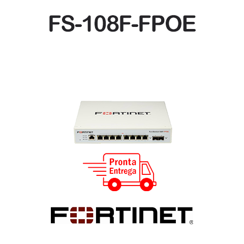 fortinet-fs-108f-fpoe