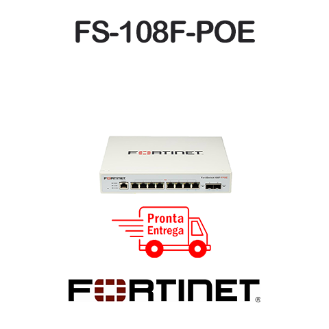 fortinet-fs-108f-poe