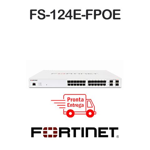 fortinet-fs-124e-fpoe