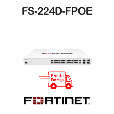 fortinet-fs-224d-fpoe