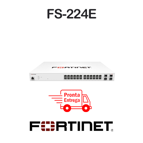 fortinet-fs-224e