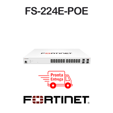 fortinet-fs-224e-poe