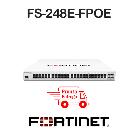 fortinet-fs-248e-fpoe