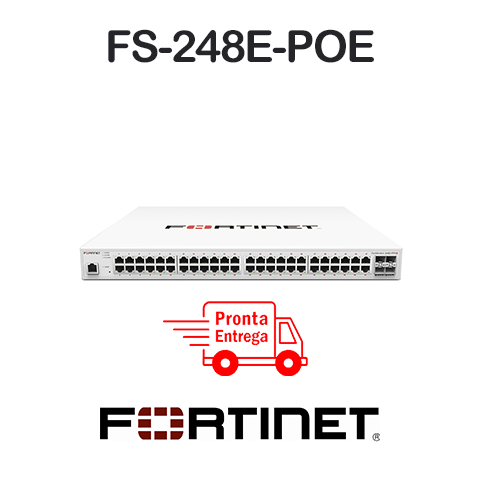 fortinet-fs-248e-poe