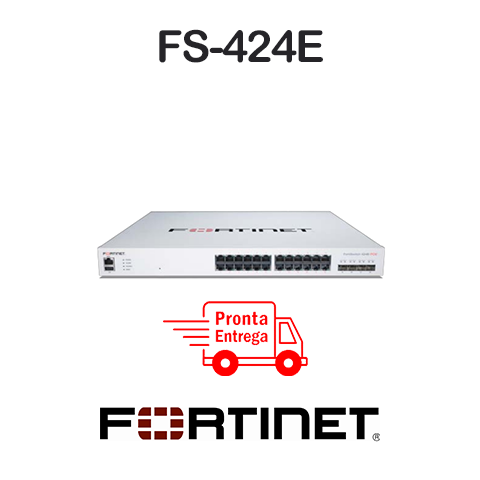 fortinet-fs-424e