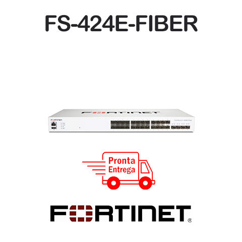 fortinet-fs-424e-fiber