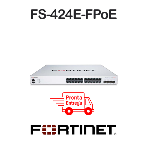 fortinet-fs-424e-fpoe