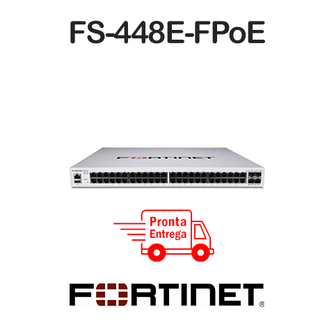 fortinet-fs-448e-fpoe