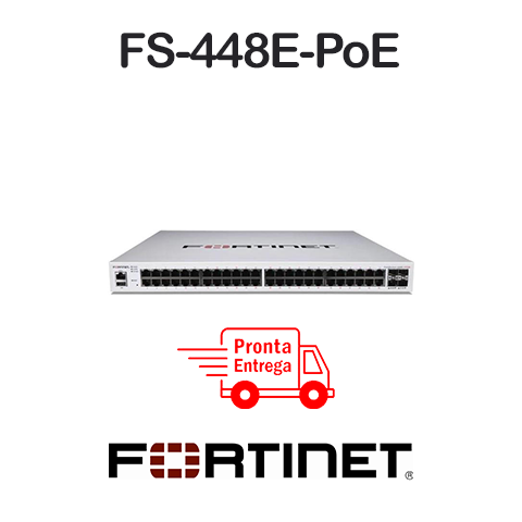 fortinet-fs-448e-poe