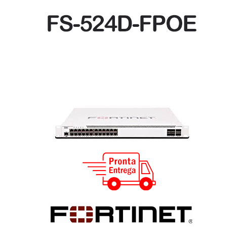 fortinet-fs-524d-fpoe