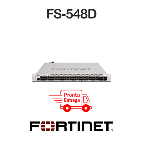 fortinet-fs-548d