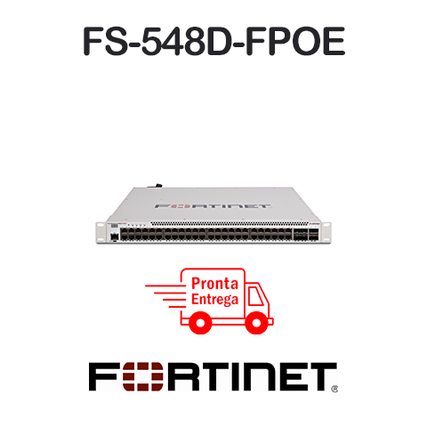 fortinet-fs-548d-fpoe