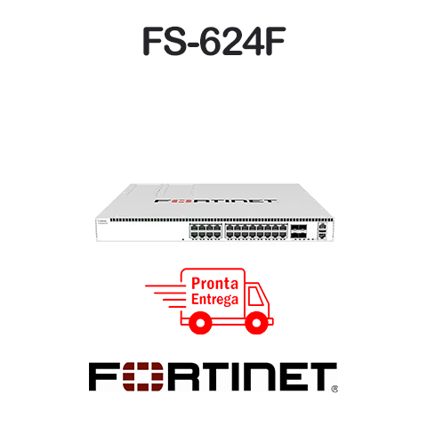 fortinet-fs-624f