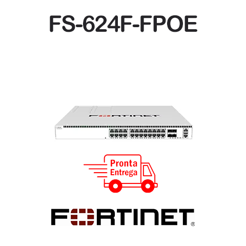 fortinet-fs-624f-fpoe