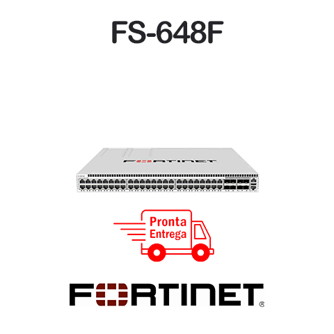 fortinet-fs-648f