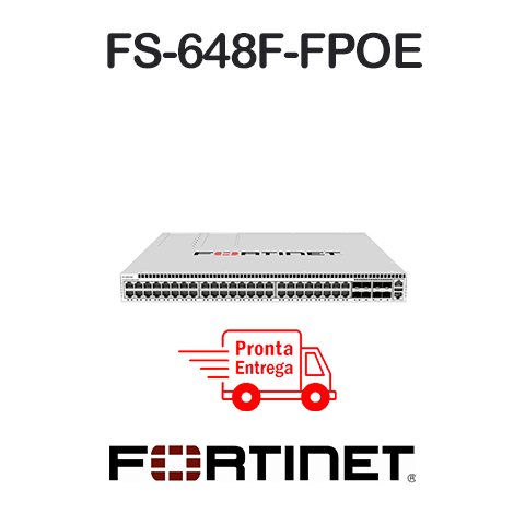 fortinet-fs-648f-fpoe