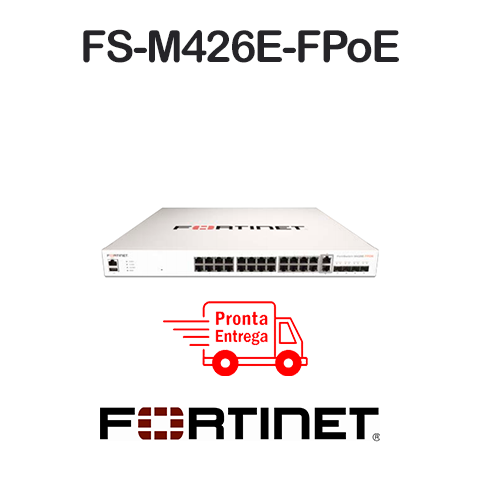 fortinet-fs-m426e-fpoe