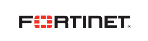 logo Fortinet